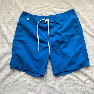 Made In America Swimsuit